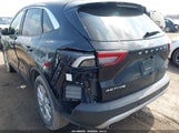 Ford Escape Active 1FMCU0GZ6PUB28361 снимка