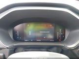 Ford Escape Active 1FMCU0GZ6PUB28361 снимка