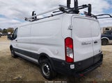 Ford Transit-250 1FTBR1Y80RKA13170 снимка