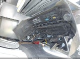 Ford Transit Connect Xl NM0LS7E2XL1461423 снимка