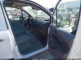 Ford Transit Connect Xl NM0LS7E2XL1461423 снимка