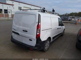 Ford Transit Connect Xl NM0LS7E2XL1461423 снимка