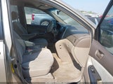 Toyota Sienna Ce 5TDZA23C56S580468 снимка