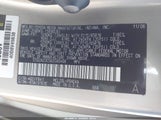 Toyota Sienna Ce 5TDZA23C56S580468 снимка