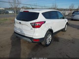 Ford Escape Se 1FMCU0GD4HUD16284 снимка