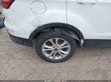 Ford Escape Se 1FMCU9GD9HUE13968 снимка