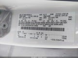 Ford Escape Se 1FMCU9GD9HUE13968 снимка