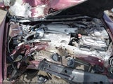 Honda Accord 3.5 Ex-L 1HGCP3F83CA021481 снимка