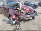 Honda Accord 3.5 Ex-L 1HGCP3F83CA021481 снимка
