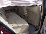Honda Accord 3.5 Ex-L 1HGCP3F83CA021481 снимка