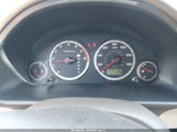 Honda Cr-V Se SHSRD78966U444347 снимка
