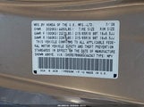Honda Cr-V Se SHSRD78966U444347 снимка