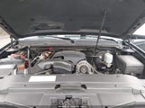 Chevrolet Avalanche  Ltz 3GNFK12318G253179 снимка