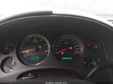 Chevrolet Avalanche  Ltz 3GNFK12318G253179 снимка