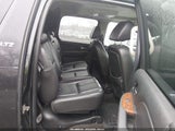 Chevrolet Avalanche  Ltz 3GNFK12318G253179 снимка