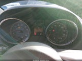 Jeep Grand Cherokee Laredo 1C4RJFAG8CC208567 снимка