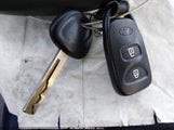 Hyundai Accent Gls KMHCT4AE1EU600821 снимка