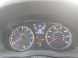 Hyundai Accent Gls KMHCT4AE1EU600821 снимка