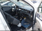 Volkswagen Taos 1.5T Se 3VVYX7B2XPM306461 fotografie