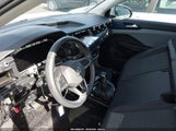 Volkswagen Taos 1.5T Se 3VVYX7B2XPM306461 снимка
