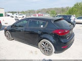 Kia Forte Sx KNAFZ5A34G5636856 снимка