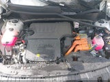 Kia Niro Ex KNDCR3LE5R5160600 снимка