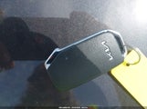 Kia Niro Ex KNDCR3LE5R5160600 снимка