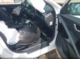 Kia Niro Ex KNDCR3LE5R5160600 снимка