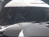 Kia Niro Ex KNDCR3LE5R5160600 снимка