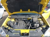 Chevrolet Cobalt Lt 1G1AT18H397164173 снимка