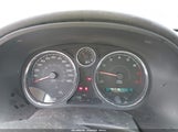Chevrolet Cobalt Lt 1G1AT18H397164173 снимка
