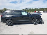 Lexus Tx 350 Luxury 5TDAAAA61RS009052 снимка