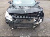 Buick Regal Turbo 2G4GK5EX7F9271952 снимка