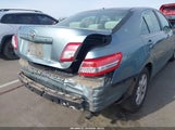 Toyota Camry Le 4T1BF3EK5BU651182 снимка