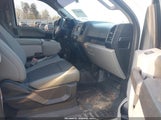 Ford F-150 Xl 1FTFX1E58JFD13666 снимка