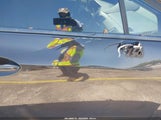 Honda Civic Lx 2HGFB2F51EH524779 снимка