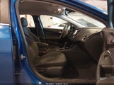 Chevrolet Cruze Lt Auto 1G1BE5SM7J7222432 снимка