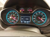 Chevrolet Cruze Lt Auto 1G1BE5SM7J7222432 снимка