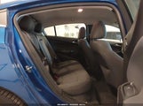 Chevrolet Cruze Lt Auto 1G1BE5SM7J7222432 снимка