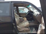 Toyota 4Runner Sr5 V6 JT3GN86R4X0132830 photo