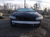 Honda Civic Lx 2HGFG1B66AH522191 снимка