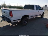 Chevrolet Gmt-400 C2500 1GCGC29KXRE252733 fotografie