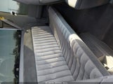 Chevrolet Gmt-400 C2500 1GCGC29KXRE252733 fotografie