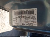 Jeep Cherokee Se 1J4FT27S5XL594141 снимка