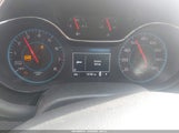 Chevrolet Cruze Lt Auto 1G1BE5SM7G7271123 снимка