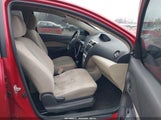Toyota Yaris JTDBT923481226253 снимка
