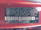 Toyota Yaris JTDBT923481226253 снимка