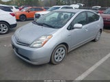 Toyota Prius JTDKB20UX83429898 снимка