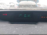 Toyota Prius JTDKB20UX83429898 снимка