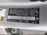 Toyota Prius JTDKB20UX83429898 снимка